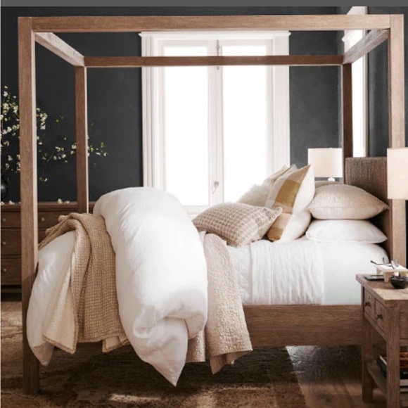 Sitemapcdatahttpsabckniqoocompottery Barn King Duvetnull